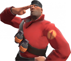 Team Fortress 2 - Праздничные зимние ящики серии 6,7,8,9.